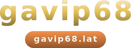 gavip68 logo