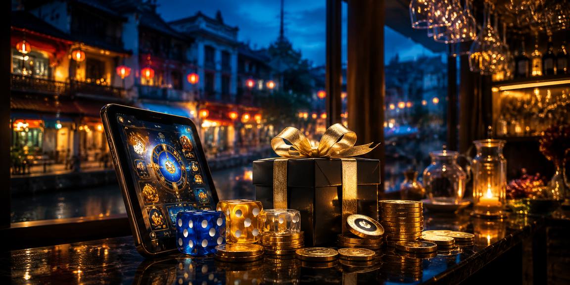 gavip68 Sao Bien Slot — phòng slot chủ đề biển cả tại gavip68