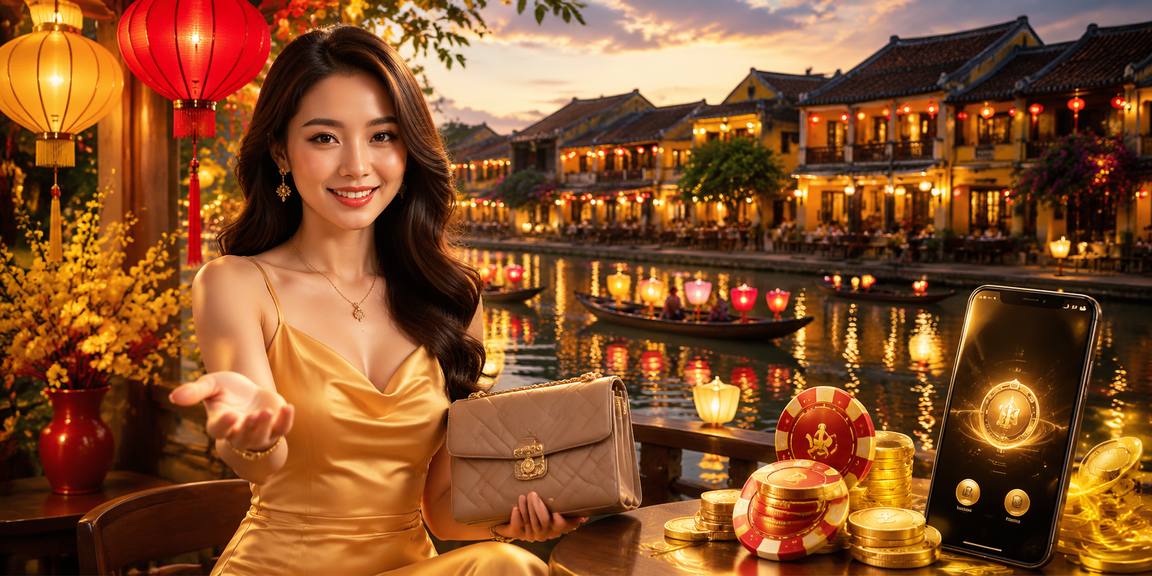gavip68 Sao Bien Slot có gì tại gavip68