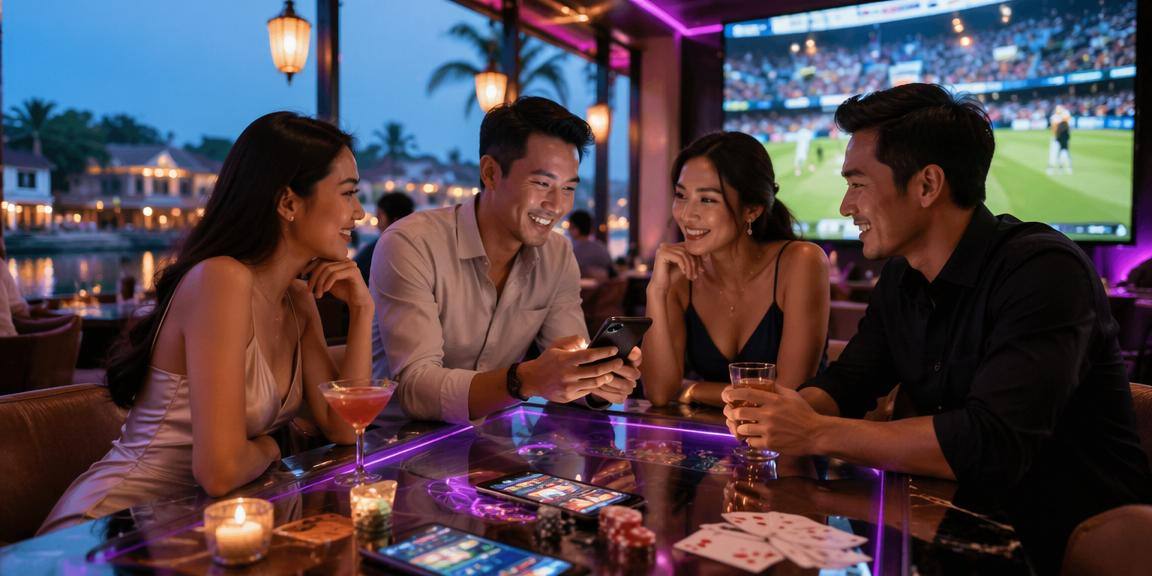 gavip68 Tìm câu trả lời nhanh tại đây