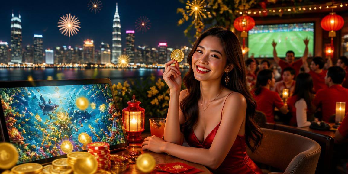gavip68 Những điều bạn cần biết về gavip68