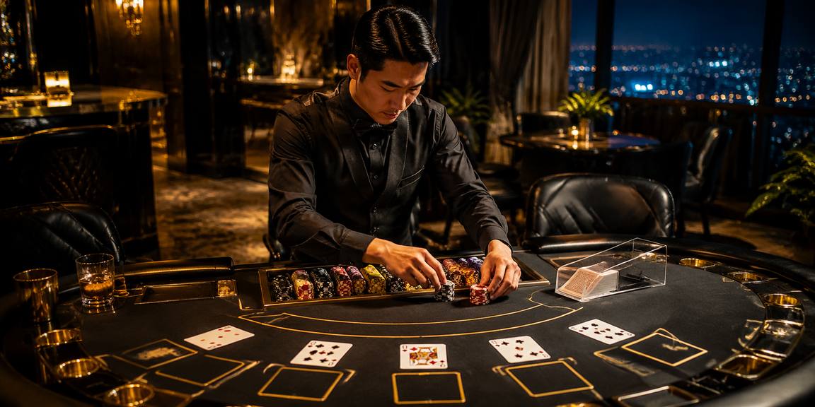 gavip68 Vào tài khoản gavip68, sảnh chờ là sẵn sàng
