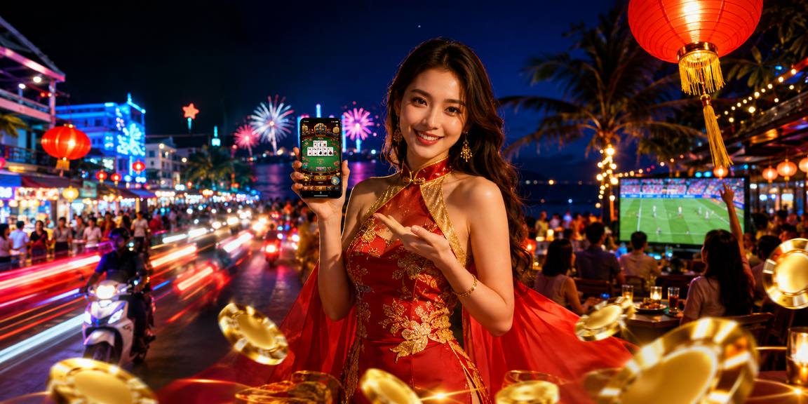 gavip68 Bàn chơi trực tiếp, slot và crash game — tất cả trong một sảnh