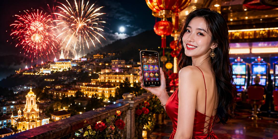 gavip68 Đăng ký gavip68 — chỉ vài bước là vào sảnh