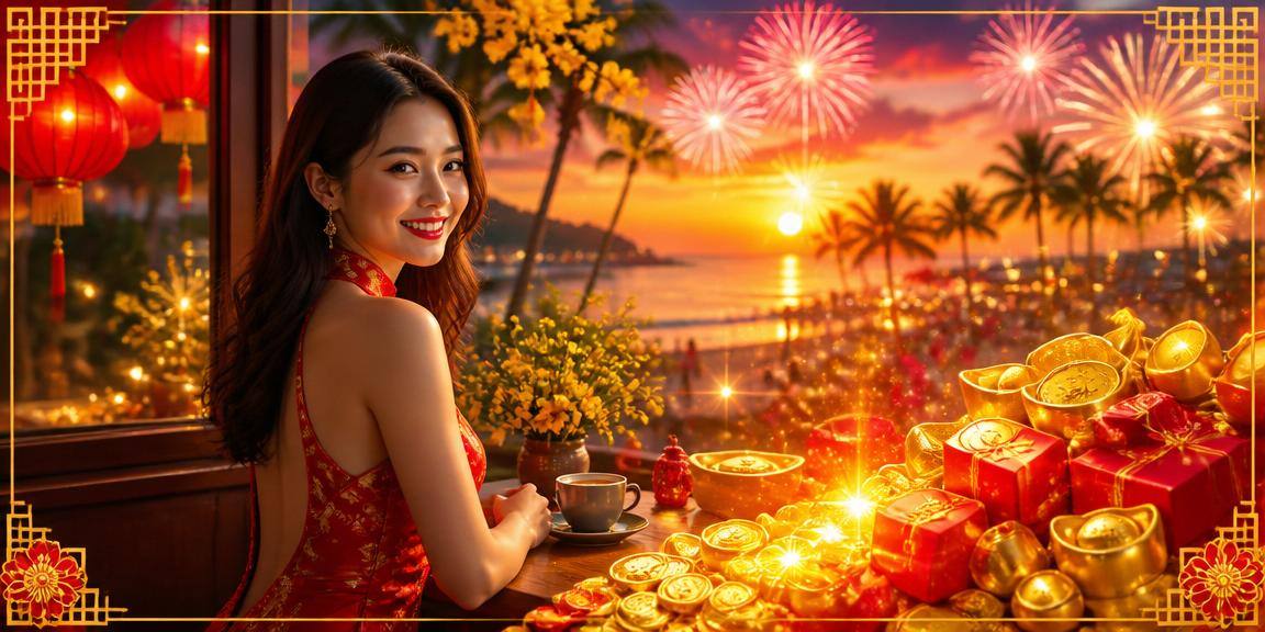 gavip68 Trang Điều Khoản