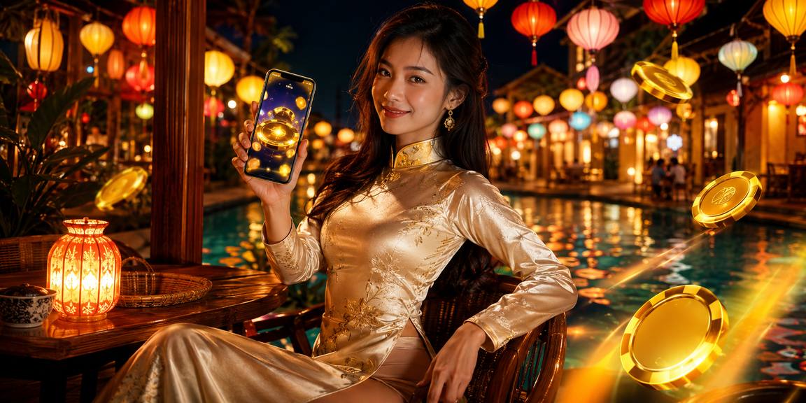 gavip68 Ưu Đãi Thành Viên